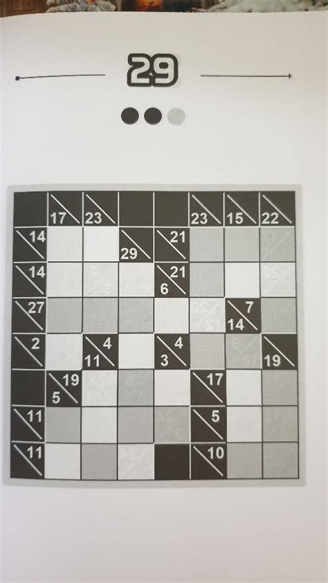 Een HABA cijferpuzzel met bootmotief, bestaande uit schuimrubberen stukken die aan een muur kunnen plakken