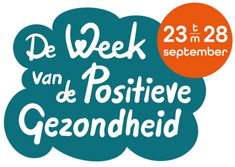 Collage van positieve quotes en testimonials van cliënten van Verloskundige Praktijk Warande.