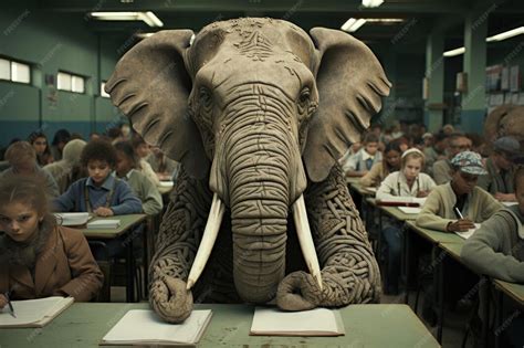 Een compilatie van diverse kunstwerken die abortus verbeelden, variërend van abstracte sculpturen tot realistische schilderijen.