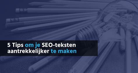 infographic met verschillende manieren om water aantrekkelijker te maken voor kinderen
