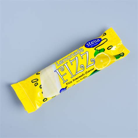 Albumcover van Lemonade