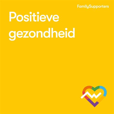 Collage van positieve testimonials van tevreden cliënten
