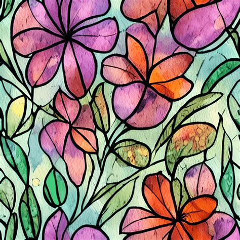 gestileerde afbeelding van een zwemmende zaadcel tattoo