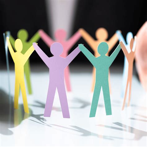 voorbeelden van verschillende tatoeagestijlen van zwemmende zaadcellen