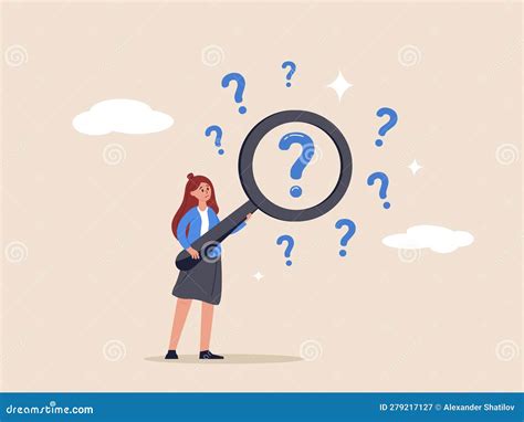 Illustratie die de oorzaak van kwijluitslag toont: een baby met kwijl op de kin en rode vlekken.