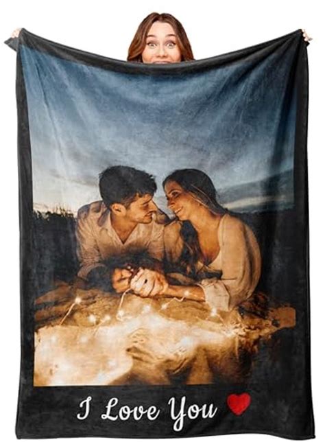 Collage van verschillende gepersonaliseerde dekbedovertrekken voor diverse gelegenheden