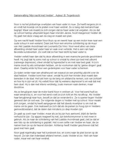 Infographic met de basisstructuur van een verhaal: begin, midden, einde.