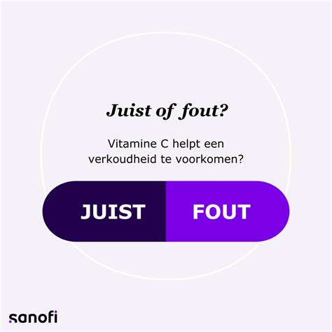 Illustratie met diverse fruitsoorten (kiwi, aardbeien, sinaasappels) en groenten (paprika) die rijk zijn aan vitamine C