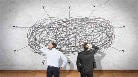 Illustratie die de complexiteit van juridische claims rondom geboorte en ouderschap weergeeft.