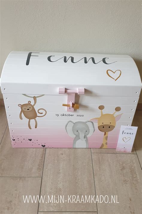 Voorbeelden van Happy Baby speelgoedkisten en kinderboxen, inclusief varianten met lade en wieltjes