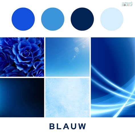 Verschillende tinten blauw zijdevloeipapier, ideaal voor babycadeaus en decoratie.