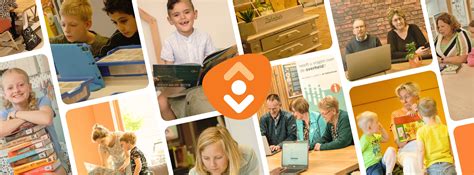 Locaties van consultatiebureaus in Annen, Gasselternijveen en Gieten