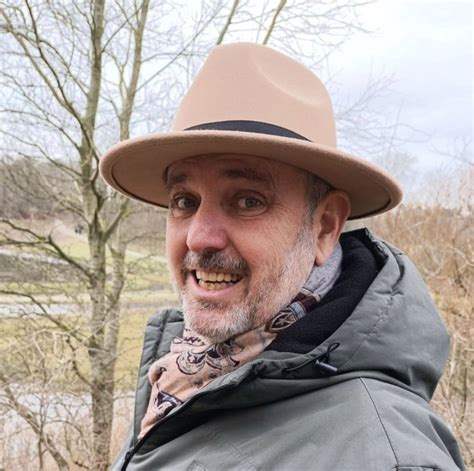 Vrouwen die ter plekke Gözleme bereiden