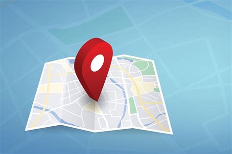 kaart van Noordrijn-Westfalen met de locatie van Balve en de Garbeck