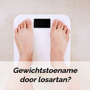 Illustratie die de gewichtstoename van een Sim na de bevalling weergeeft.