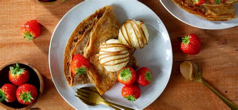 sabbelzakje met fruit erin