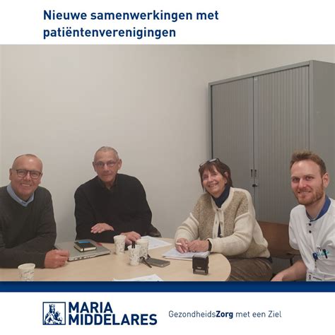 Logo's van patiëntenverenigingen en onderzoeksinstellingen.