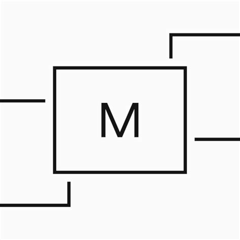 Scène uit een aflevering waar Billie een Sinterklaasfeest bijwoont