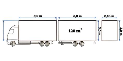 Een illustratie van verschillende houten speelgoedontwerpen, zoals een vrachtwagen, dierentuindieren en een vormensorteerder.