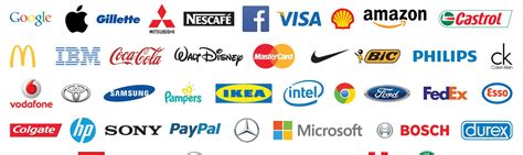 Infographic met de belangrijkste merken die Unilever overnam van Sara Lee