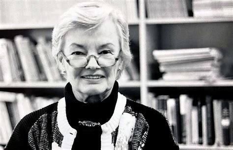 Illustratie van het gedachte-experiment van Judith Jarvis Thomson