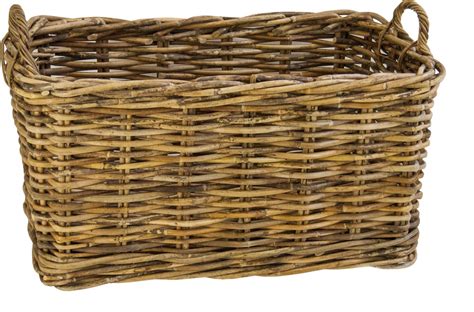 Illustratie van een nostalgische kinderwagen met rieten mand en grote wielen