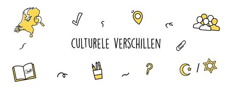 Illustratie van verschillende culturele geneeswijzen en rituelen.