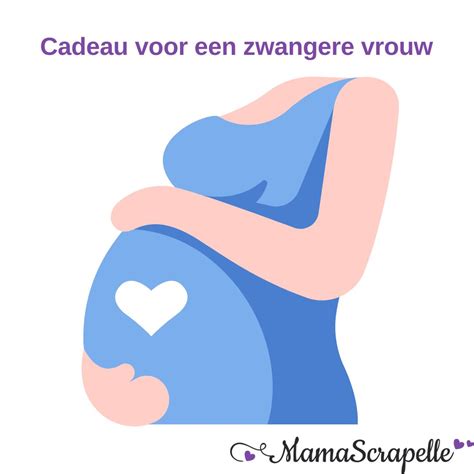een selectie van veilige fruitsoorten voor zwangere vrouwen