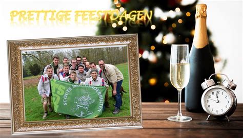 Illustratie van een kleurrijk kledingstuk dat nieuw leven wordt ingeblazen met textielverf