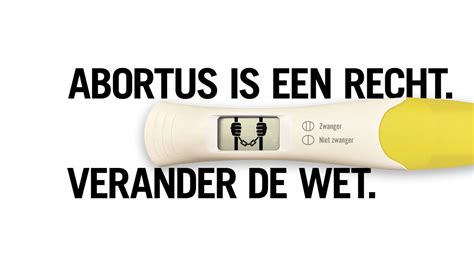 Illustratie van de verschillende methoden van abortus