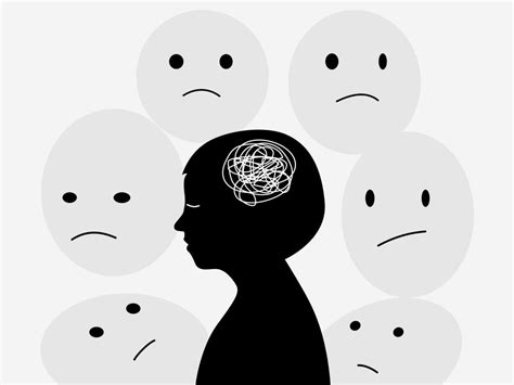 Illustratie van compatibele borstkolfonderdelen en maten