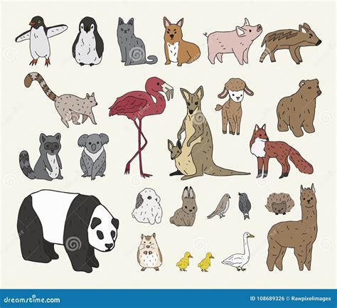 Illustratie van diverse soorten kinderspeelgoed, zoals autootjes, blokken en een hobbelpaard.