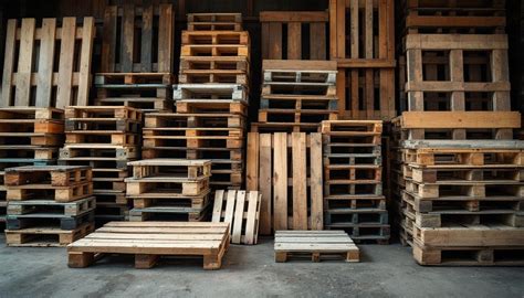 Overzicht van de verschillende soorten meubelen die Bopita aanbiedt voor kinderkamers.