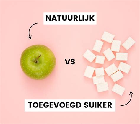 Illustratie die het verschil toont tussen reguliere en natuurlijke luiers, met nadruk op de ingrediënten.