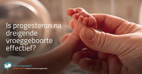 Illustratie van signalen van dreigende vroeggeboorte: weeën, gebroken vliezen, rugpijn, krampen, bloedverlies