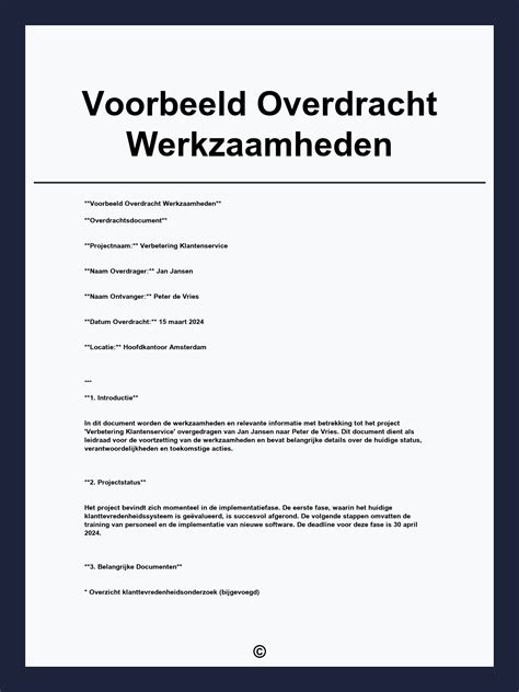 Diagram dat de overdracht van GBS van moeder op kind en de mogelijke gevolgen illustreert