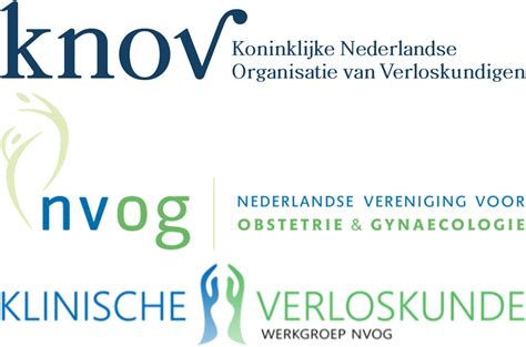 Logo van het Kwaliteitsregister Klinisch Verloskundigen.