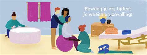 Illustratie van de bijbelse vroedvrouwen Sifra en Puah.