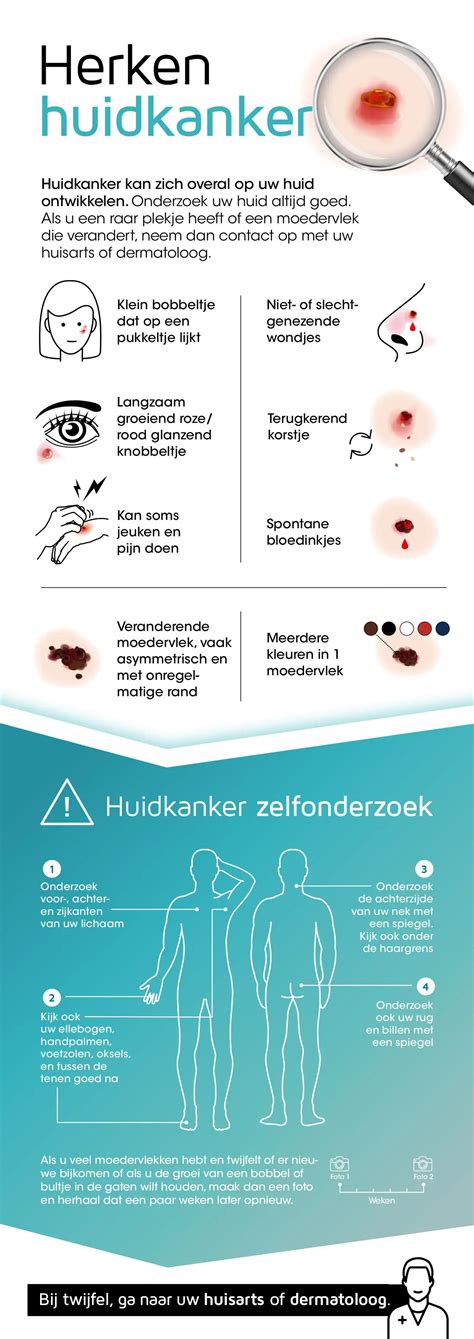Illustratie van een medisch pompje dat op de huid is bevestigd.