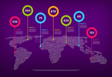 Infographic met wereldwijde geboorterituelen