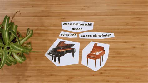 Illustratie die het verschil toont tussen een openbare verkoop en een verkoop uit een huurwoning.