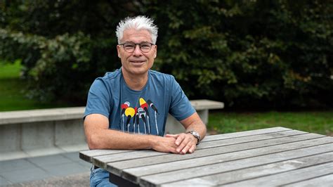 foto van Dominique Lousberg